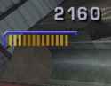 52 KB