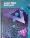 23 KB