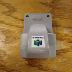19 KB