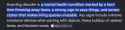 32 KB
