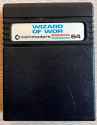 246 KB