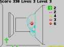 3 KB