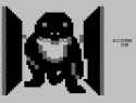 43 KB