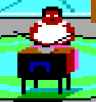 4 KB