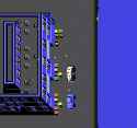 7 KB