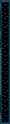 364 KB