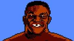 9 KB