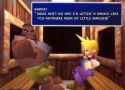 12 KB