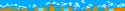 49 KB