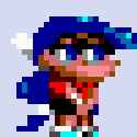 30 KB