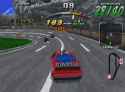 2.62 MB
