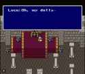 31 KB
