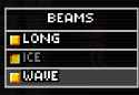 5 KB