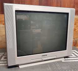1.5 MB