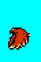 1 KB
