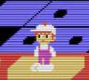 25 KB