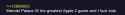 29 KB