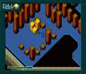 4 KB