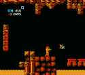6 KB