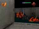 1.13 MB