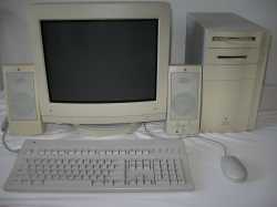 3.4 MB