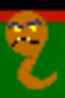 7 KB