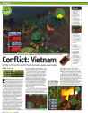 525 KB