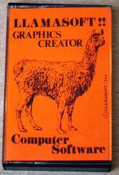 144 KB