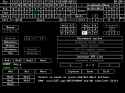 13 KB