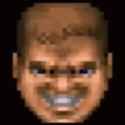 70 KB