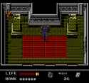 217 KB