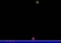 443 KB