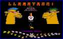 3 KB