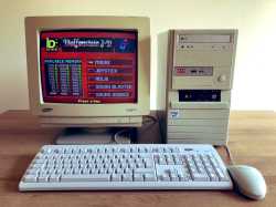 1.02 MB