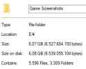 10 KB