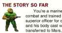 90 KB