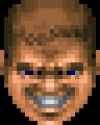 19 KB