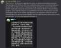 133 KB