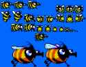 6 KB