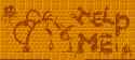 191 KB