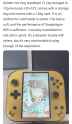 138 KB