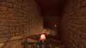 3.61 MB