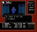 38 KB