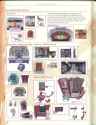 748 KB
