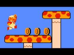 33 KB