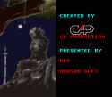 17 KB