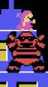 2 KB