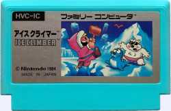 720 KB