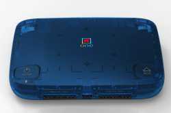 133 KB