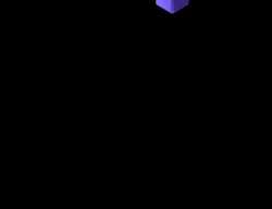871 KB